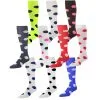 Twin City Socks Twin City Polkadot Sock 2 Twin City Socks Twin City Polkadot Sock -Baseball Bats Sales 2023 twin city polkadot sock 186 29109.1569697875