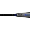 New DeMarini Voodoo Balanced 2019 -5 UD5-19 2 5/8″ 2019 Hybrid USA Baseball Bats -Baseball Bats Sales 2023 ud5 19 1080x1080