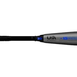 New DeMarini Voodoo Balanced 2019 -5 UD5-19 2 5/8″ 2019 Hybrid USA Baseball Bats