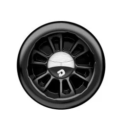 New DeMarini 2019 Sabotage One (-11) 2 3/8″ Barrel USA Baseball Bat -Baseball Bats Sales 2023 umo 19 203 1080x1080