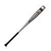New DeMarini 2019 Sabotage One (-11) 2 3/8″ Barrel USA Baseball Bat