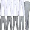 Under Armour Utility Relaxed Youth Piped Baseball Pants 1317458 1 Under Armour Utility Relaxed Youth Piped Baseball Pants 1317458 -Baseball Bats Sales 2023 under armour utility relaxed youth piped baseball pants 1317458 1 09580.1569705169