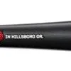 Baseball Bats New DeMarini Voodoo One Balanced 2020 UO2-20 2 5/8″ Aluminum USA 2 Baseball Bats New DeMarini Voodoo One Balanced 2020 UO2-20 2 5/8″ Aluminum USA -Baseball Bats Sales 2023 uo2 201 1080x1080