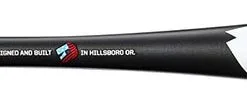 Baseball Bats New DeMarini Voodoo One Balanced 2020 UO2-20 2 5/8″ Aluminum USA
