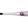 Shop By Certification New DeMarini Uprising UPF-19 Fastpitch Softball Bat 2 1/4″ White -12 -Baseball Bats Sales 2023 upf 19 201 1080x1080
