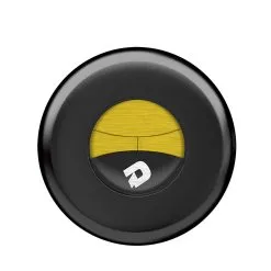 Shop By Certification New DeMarini Uprising UPF-19 Fastpitch Softball Bat 2 1/4″ White -12 -Baseball Bats Sales 2023 upf 19 203 1080x1080