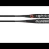 Shop By Certification New DeMarini Uprising UPS-15 Slowpitch Softball Bat 2 1/4″ White -6 1 Shop By Certification New DeMarini Uprising UPS-15 Slowpitch Softball Bat 2 1/4″ White -6 -Baseball Bats Sales 2023 ups 15 1080x1080