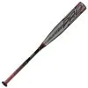 Baseball Bats New Rawlings 2021 Quatro 2 5/8 -10 Pro USA Youth Baseball Bat -Baseball Bats Sales 2023 us1q10 201 20edited 1080x1080