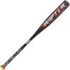 New Rawlings 2019 Raptor USA Youth Baseball Bat Aluminum Little League -Baseball Bats Sales 2023 us8r10 20first 20shot 1080x1080