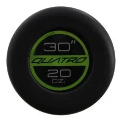 New Rawlings 2019 Quatro 2 5/8 -10 Pro USA Youth Baseball Bat -Baseball Bats Sales 2023 us9q10 203 1080x1080