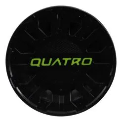 New Rawlings 2019 Quatro 2 5/8 -10 Pro USA Youth Baseball Bat -Baseball Bats Sales 2023 us9q10 204 1080x1080