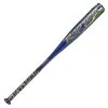 New Rawlings 2020 Raptor USA Youth Baseball Bat Aluminum Little League -Baseball Bats Sales 2023 uszr10 201 20edited 1080x1080
