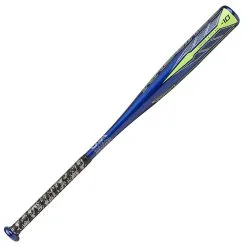 New Rawlings 2020 Raptor USA Youth Baseball Bat Aluminum Little League -Baseball Bats Sales 2023 uszr10 202 20edited 1080x1080