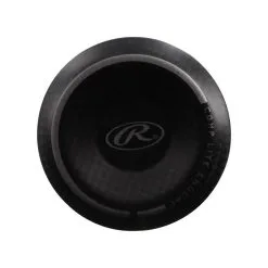 Baseball Bats New Rawlings UT8V5 Velo Hybrid White/Blue Senior League Baseball Bat 2 5/8 -Baseball Bats Sales 2023 ut8v5 20 4 20edited 1080x1080