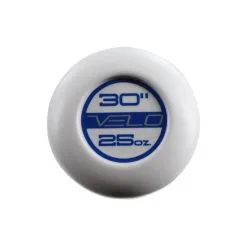 Baseball Bats New Rawlings UT8V5 Velo Hybrid White/Blue Senior League Baseball Bat 2 5/8 -Baseball Bats Sales 2023 ut8v5 20 5 20edited 1080x1080