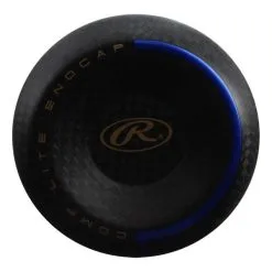 New 2019 Rawlings Velo USSSA 32/27 Senior League Baseball Bat -5 2 5/8 -Baseball Bats Sales 2023 ut9v10 204 23726973 bae0 4a87 a355 ad75b2891ca6 1080x1080