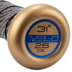 New 2019 Rawlings Velo USSSA 32/27 Senior League Baseball Bat -5 2 5/8 -Baseball Bats Sales 2023 ut9v5 20rr 6ec29c0c 1d26 4e4e b198 8ea59441478a 1080x1080