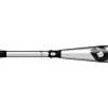New DeMarini Voodoo Balanced 2019 BBCOR Baseball Bat 2 5/8