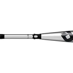 New DeMarini Voodoo Balanced 2019 BBCOR Baseball Bat 2 5/8