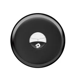 New DeMarini Voodoo Balanced 2019 BBCOR Baseball Bat 2 5/8 -Baseball Bats Sales 2023 vbc 19 203 1080x1080