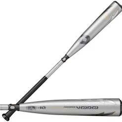 Baseball Bats New DeMarini Vodooo Balanced VBZ-20 Senior League Baseball Bat 2 3/4″ 2018 11 Baseball Bats New DeMarini Vodooo Balanced VBZ-20 Senior League Baseball Bat 2 3/4″ 2018 -Baseball Bats Sales 2023 vbz 19 205 1b46ebb1 1e05 4aec a927 7e509ae4247f 1080x1080
