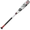 Baseball Bats New DeMarini Vodooo Balanced VBZ-20 Senior League Baseball Bat 2 3/4″ 2018