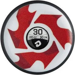 Baseball Bats New DeMarini Vodooo Balanced VBZ-20 Senior League Baseball Bat 2 3/4″ 2018 9 Baseball Bats New DeMarini Vodooo Balanced VBZ-20 Senior League Baseball Bat 2 3/4″ 2018 -Baseball Bats Sales 2023 vbz 20 203 1080x1080