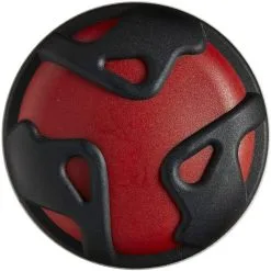 Baseball Bats New DeMarini Vodooo Balanced VBZ-20 Senior League Baseball Bat 2 3/4″ 2018 10 Baseball Bats New DeMarini Vodooo Balanced VBZ-20 Senior League Baseball Bat 2 3/4″ 2018 -Baseball Bats Sales 2023 vbz 20 204 1080x1080