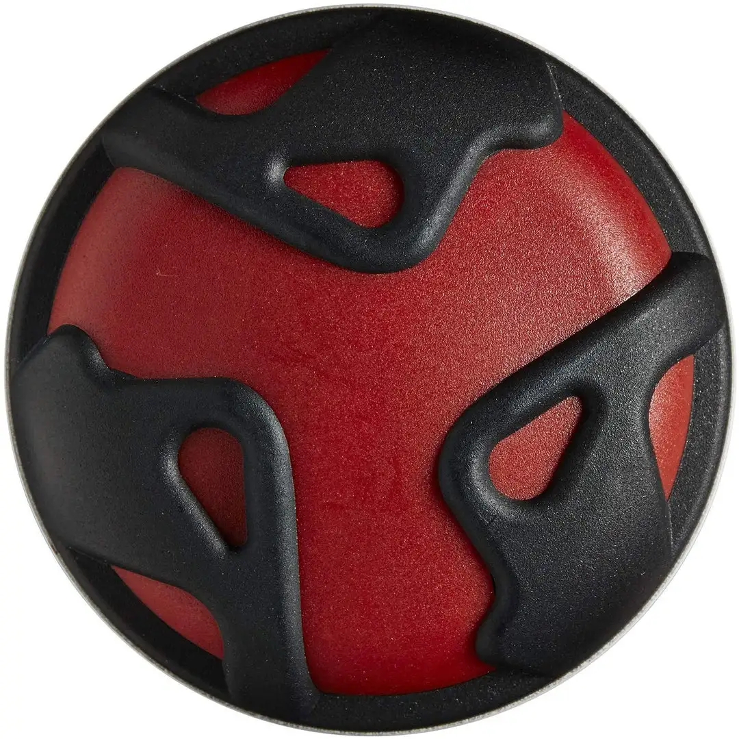 Baseball Bats New DeMarini Vodooo Balanced VBZ-20 Senior League Baseball Bat 2 3/4″ 2018 6 Baseball Bats New DeMarini Vodooo Balanced VBZ-20 Senior League Baseball Bat 2 3/4″ 2018 - Image 4