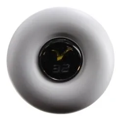 New Victus Vandal BBCOR Black/White/Gold -3 Baseball Bat -Baseball Bats Sales 2023 vcbv 203 1080x1080