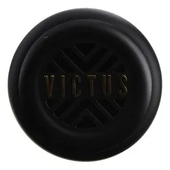 New Victus Vandal BBCOR Black/White/Gold -3 Baseball Bat -Baseball Bats Sales 2023 vcbv 204 1080x1080