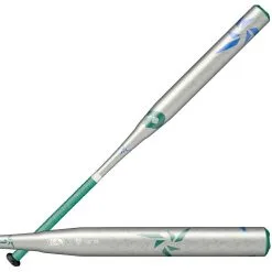 New Other DeMarini 2019 Vendetta -12 Fastpitch Bat 2 1/4 33/21 C6 Composite