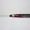 New Other DeMarini Voodoo Black VDL11 32/19 Little League Bat 2 1/4″ Baseball -Baseball Bats Sales 2023 vdl11 7b71c9f2 46a9 4b56 80f2 2105ffbd26d5 1080x1080