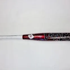 New Other DeMarini Voodoo Black VDL11 32/19 Little League Bat 2 1/4″ Baseball