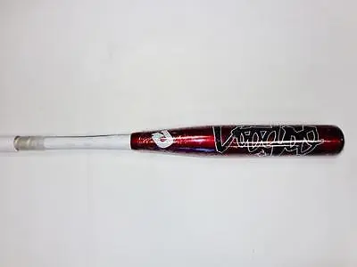 New Other DeMarini Voodoo Black VDL11 32/19 Little League Bat 2 1/4″ Baseball 3 New Other DeMarini Voodoo Black VDL11 32/19 Little League Bat 2 1/4″ Baseball