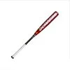 Baseball Bats New DeMarini Voodoo Overlord VDR-15 Senior League Baseball Bat 2 5/8″ Red 1 Baseball Bats New DeMarini Voodoo Overlord VDR-15 Senior League Baseball Bat 2 5/8″ Red -Baseball Bats Sales 2023 vdr 15 20 1 20edited 1080x1080