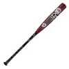 New DeMarini VDR13 Voodoo Senior League Baseball Bat Red/Black/White 2 5/8 -Baseball Bats Sales 2023 vdr13 20 1 20edited 1080x1080