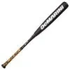 New DeMarini VooDoo VDR14 Senior League Baseball Bat 2 5/8″ Black/Red/Gold Baseball Bats -Baseball Bats Sales 2023 vdr14 201 20edited 1080x1080