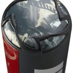 New DeMarini VooDoo VDR14 Senior League Baseball Bat 2 5/8″ Black/Red/Gold Baseball Bats -Baseball Bats Sales 2023 vdr14 205 1080x1080