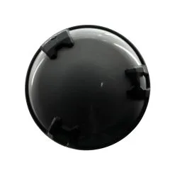 DeMarini Voodoo Insane BBCOR Adult Baseball Bat, VIC-18 2018 Model Drop -3 Baseball Bats -Baseball Bats Sales 2023 vic 18 20 4 20edited 1080x1080