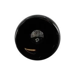 DeMarini Voodoo Insane BBCOR Adult Baseball Bat, VIC-18 2018 Model Drop -3 Baseball Bats -Baseball Bats Sales 2023 vic 18 20 5 20edited 1080x1080