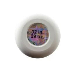 Baseball Bats New Combat VIGAB103 Vigor BBCOR Baseball Bat Silver/Blue Adult (-3) 9 Baseball Bats New Combat VIGAB103 Vigor BBCOR Baseball Bat Silver/Blue Adult (-3) -Baseball Bats Sales 2023 vigab103 20shot 203 20edited 1080x1080