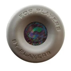 Baseball Bats New Combat VIGAB103 Vigor BBCOR Baseball Bat Silver/Blue Adult (-3) 10 Baseball Bats New Combat VIGAB103 Vigor BBCOR Baseball Bat Silver/Blue Adult (-3) -Baseball Bats Sales 2023 vigab103 20shot 204 20edited 1080x1080