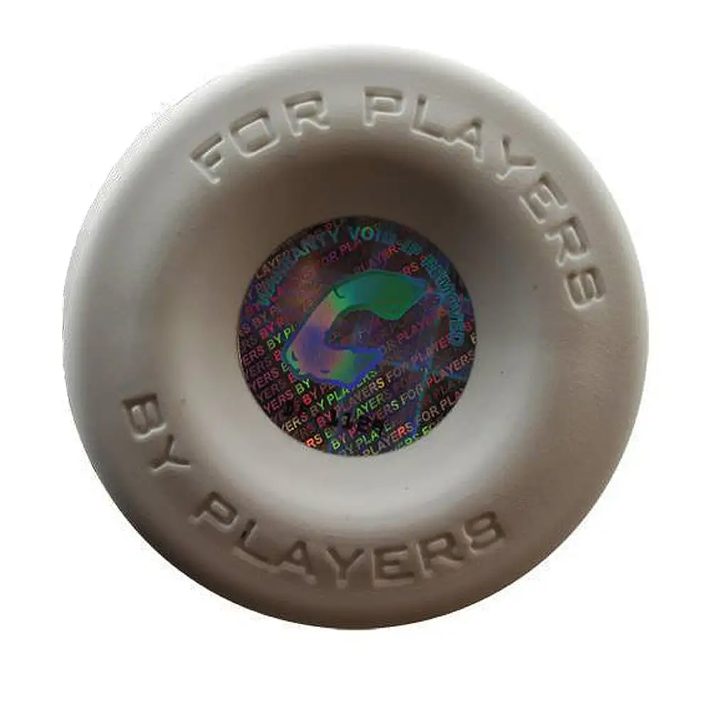 Baseball Bats New Combat VIGAB103 Vigor BBCOR Baseball Bat Silver/Blue Adult (-3) 6 Baseball Bats New Combat VIGAB103 Vigor BBCOR Baseball Bat Silver/Blue Adult (-3) - Image 4