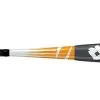 Baseball Bats New DeMarini VNC13 Vexxum BBCOR Baseball Bat Orange/White/Gray 2013 -Baseball Bats Sales 2023 vnc13bat 1080x1080