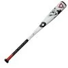 New DeMarini Voodoo One VOZ-20 Senior League Baseball Bat 2 3/4″ Barrel -Baseball Bats Sales 2023 voz 20 201 20edited 372c7845 c05a 44b8 baef 167257fe3f76 1080x1080
