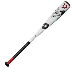 New DeMarini Voodoo One VOZ-20 Senior League Baseball Bat 2 3/4″ Barrel