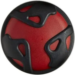 New DeMarini Voodoo One VOZ-20 Senior League Baseball Bat 2 3/4″ Barrel -Baseball Bats Sales 2023 voz 20 204 1080x1080