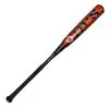 Baseball Bats New DeMarini NVX Vexxum VX515 Senior League Baseball Bat 2 5/8″ Org/Bl -Baseball Bats Sales 2023 vx515 20 1 20edited 1080x1080