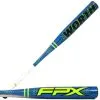 New 2012 Worth FPX Composite Fastpitch Softball Bat 29″/17oz Drop -12 FPFPX 2 New 2012 Worth FPX Composite Fastpitch Softball Bat 29″/17oz Drop -12 FPFPX -Baseball Bats Sales 2023 w605011 1080x1080